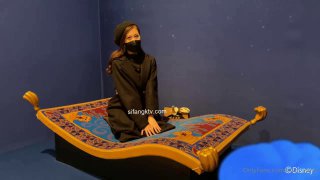 欧美激情αv一区二区三区⭕❌❌⭕久久久久国产成人精品亚洲午夜,成人免费毛片一区二区三区,国产成人久久精品激情91,国产成人无码精品久久久免费