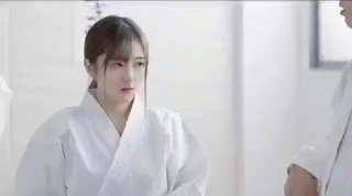 刚刚更新成人视频.手机签名软件在线a 日本一区二区在线看_国产在线精品观看一区欧美国产精品不卡在线观看_国产亚洲一区二区手机在线观看